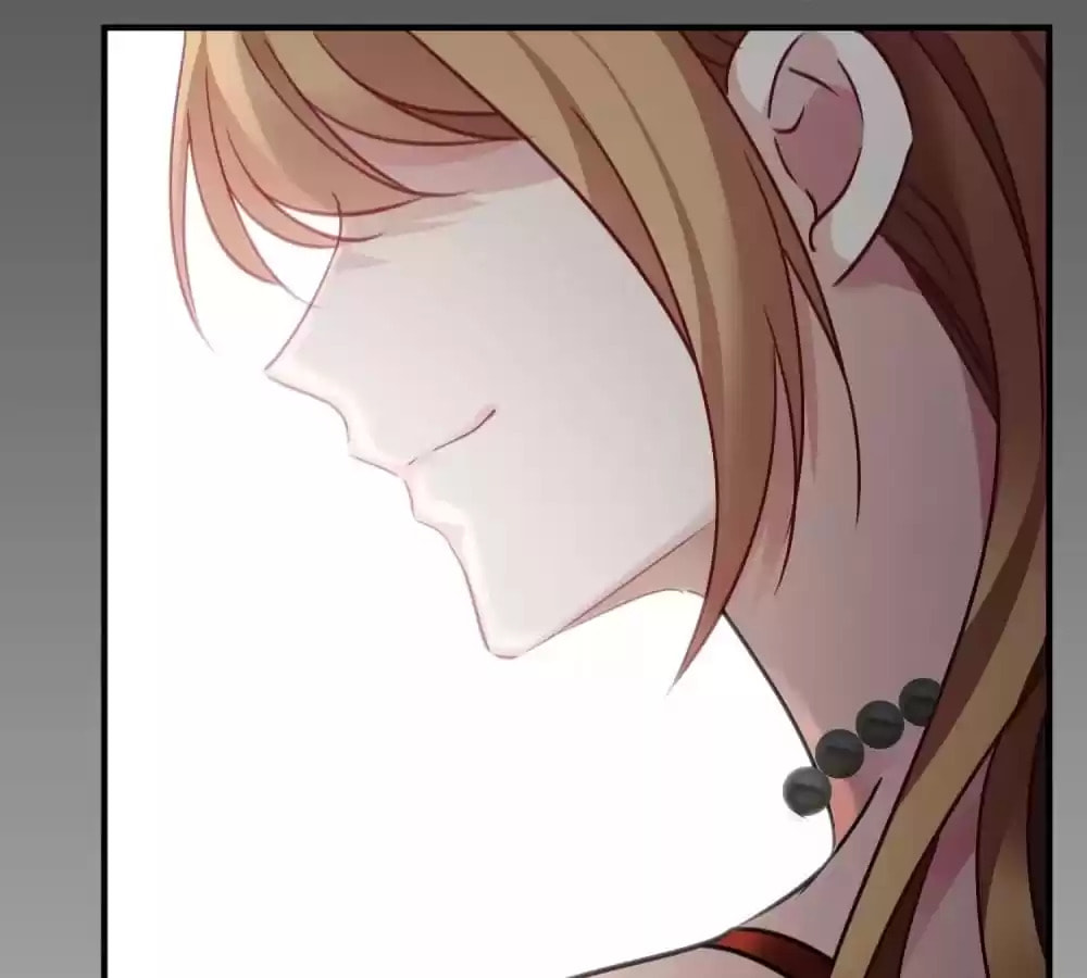 The Hostage, the Lover Chapter 67 page 53 - 