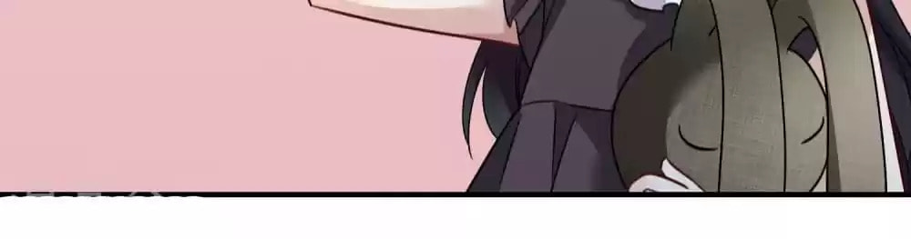The Hostage, the Lover Chapter 67 page 9 - 