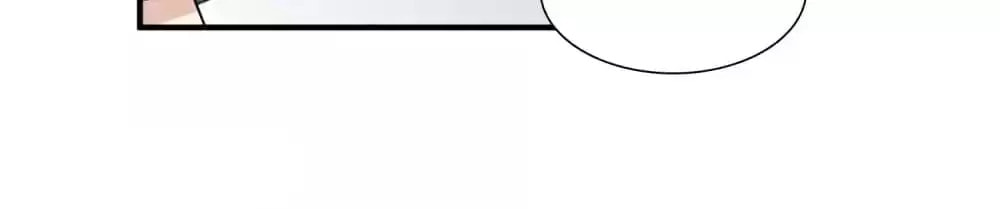 The Hostage, the Lover Chapter 68 page 31 - 
