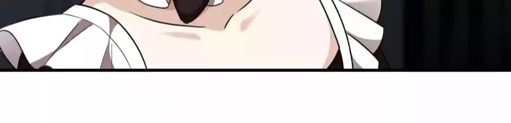 The Hostage, the Lover Chapter 68 page 37 - 