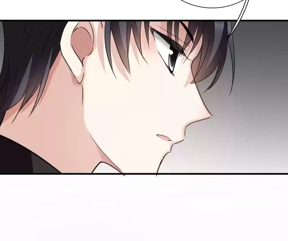 The Hostage, the Lover Chapter 68 page 56 - 