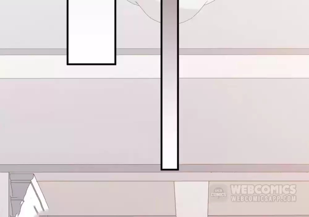 The Hostage, the Lover Chapter 68 page 58 - 