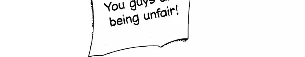The Hostage, the Lover Chapter 68 page 8 - 