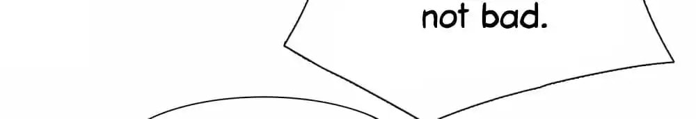 The Hostage, the Lover Chapter 69 page 12 - 