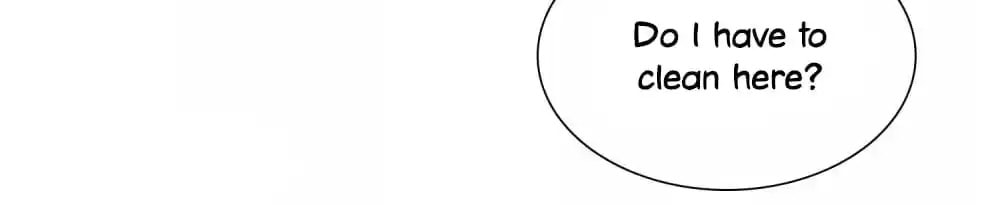 The Hostage, the Lover Chapter 69 page 20 - 