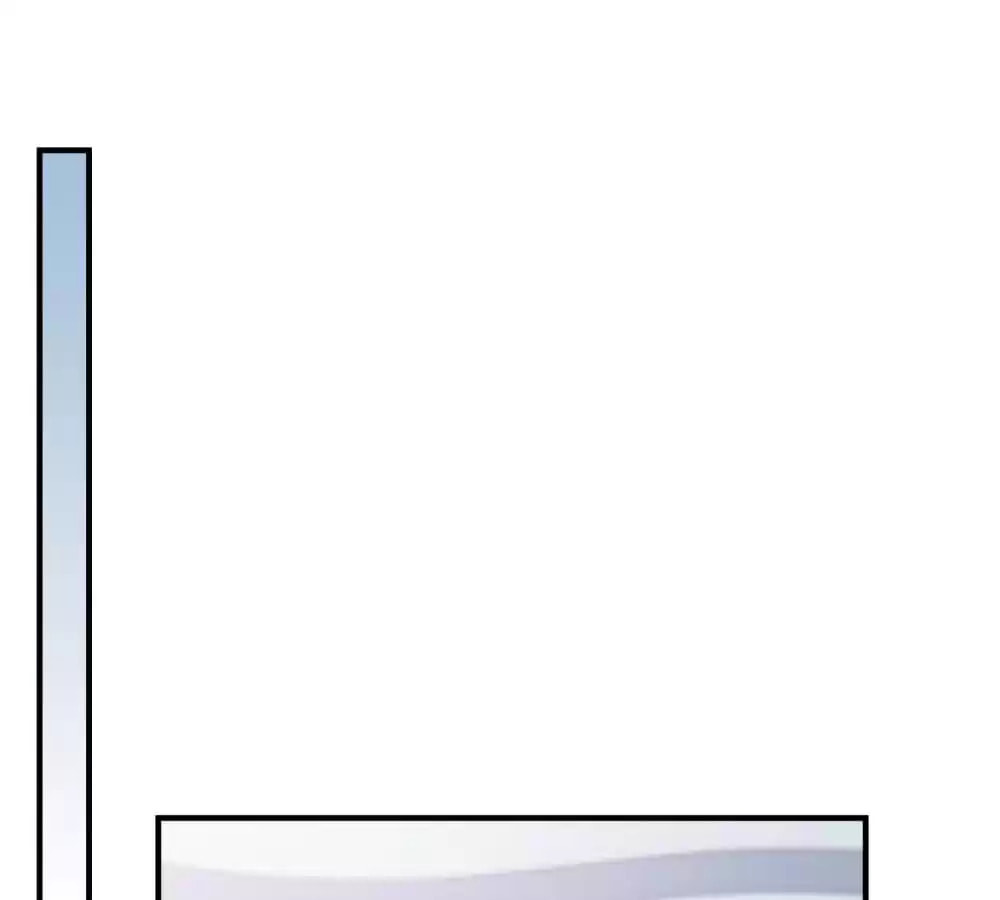 The Hostage, the Lover Chapter 69 page 25 - 