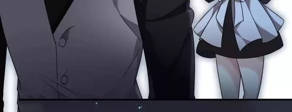 The Hostage, the Lover Chapter 69 page 33 - 