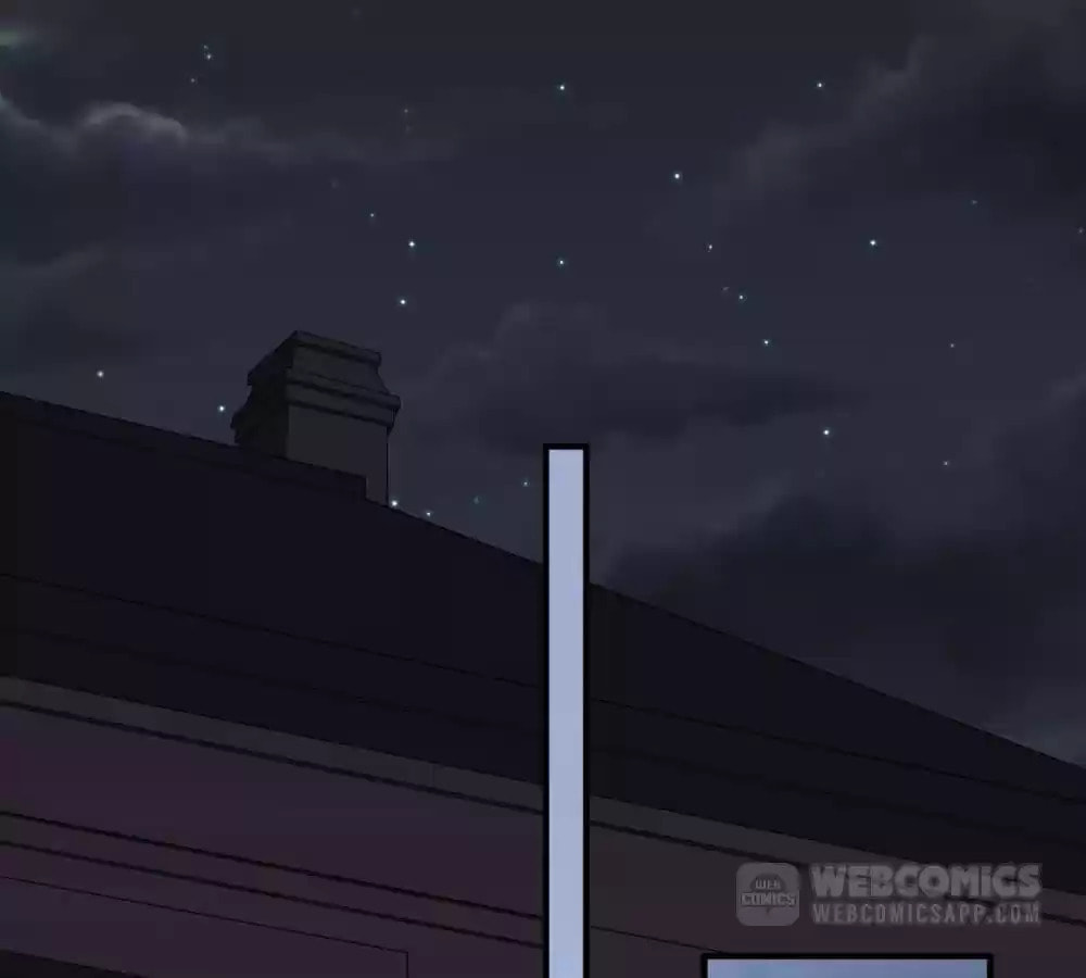 The Hostage, the Lover Chapter 69 page 34 - 