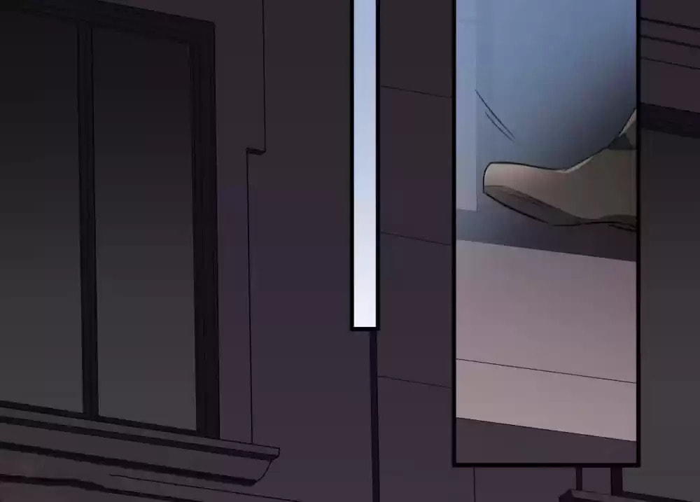 The Hostage, the Lover Chapter 69 page 35 - 