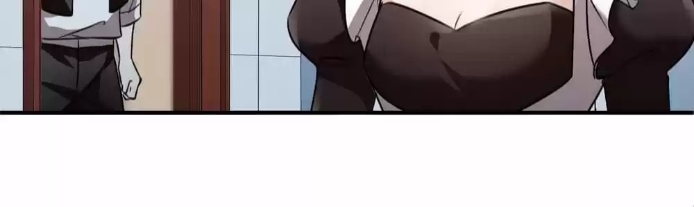 The Hostage, the Lover Chapter 69 page 7 - 