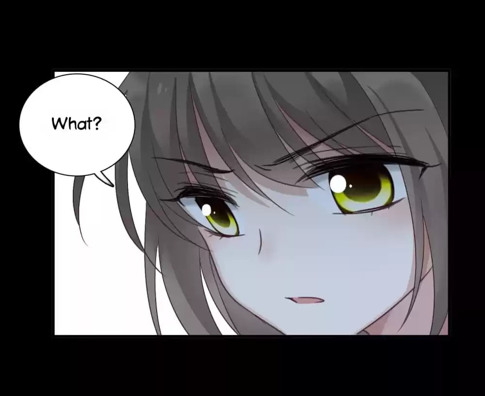 The Hostage, the Lover Chapter 70 page 11 - 