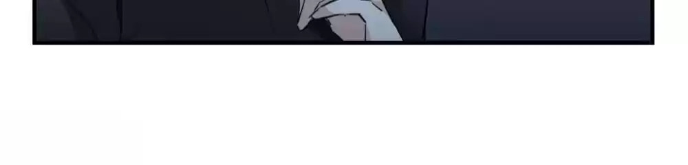 The Hostage, the Lover Chapter 70 page 44 - 