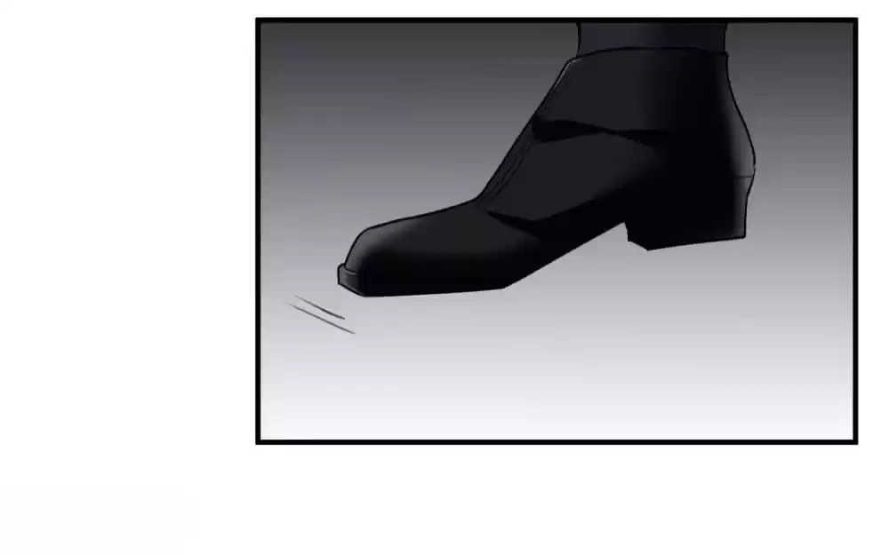 The Hostage, the Lover Chapter 70 page 51 - 