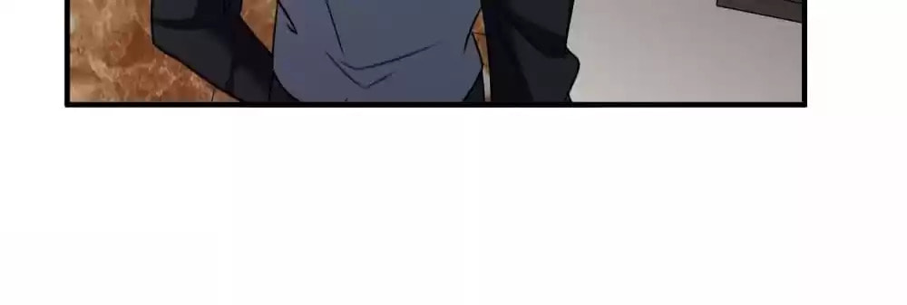 The Hostage, the Lover Chapter 70 page 53 - 