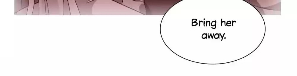 The Hostage, the Lover Chapter 71 page 17 - 