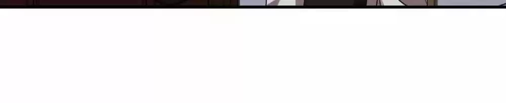 The Hostage, the Lover Chapter 71 page 21 - 