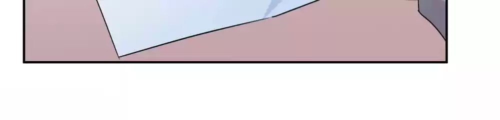 The Hostage, the Lover Chapter 71 page 33 - 