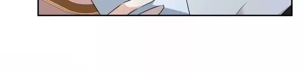 The Hostage, the Lover Chapter 71 page 35 - 