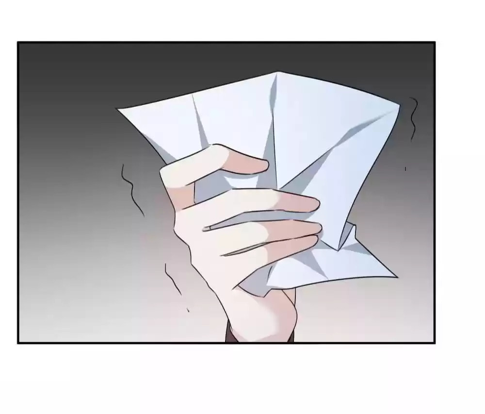 The Hostage, the Lover Chapter 71 page 36 - 