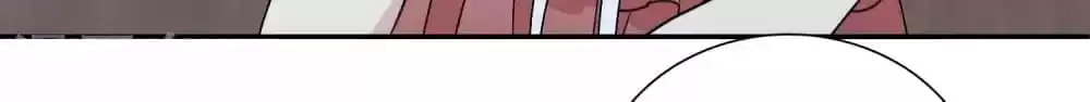 The Hostage, the Lover Chapter 71 page 45 - 