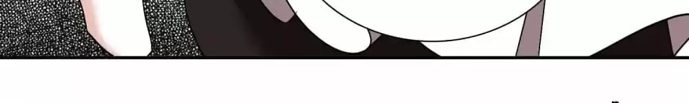 The Hostage, the Lover Chapter 71 page 61 - 