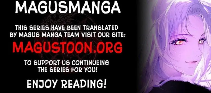 The Hostage Wife Wants a Divorce Chapter 0 page 31 - 