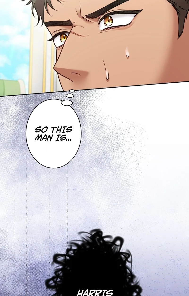 The Hostage Wife Wants a Divorce Chapter 13 page 5 - 