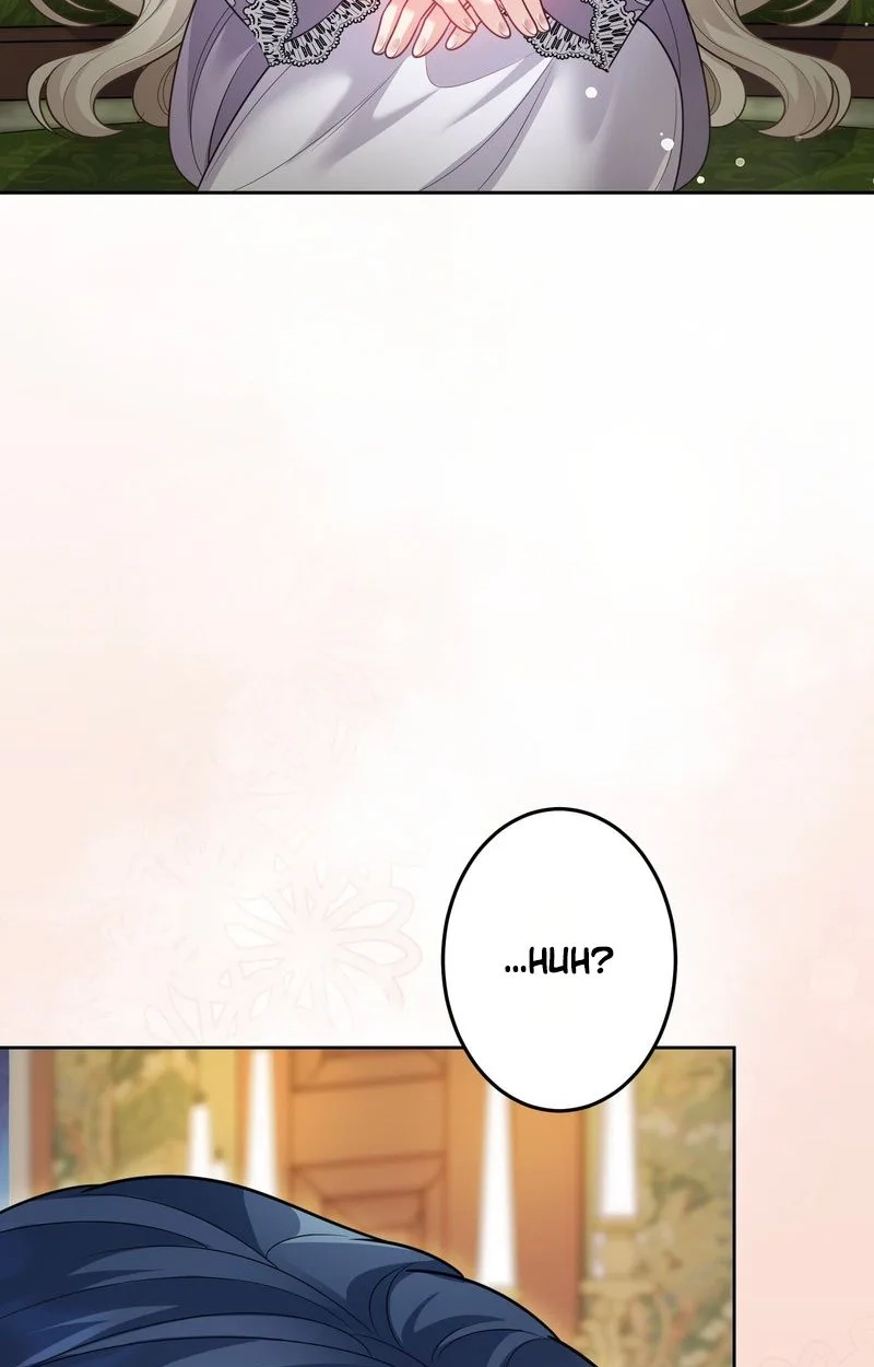The Hostage Wife Wants a Divorce Chapter 13 page 77 - 