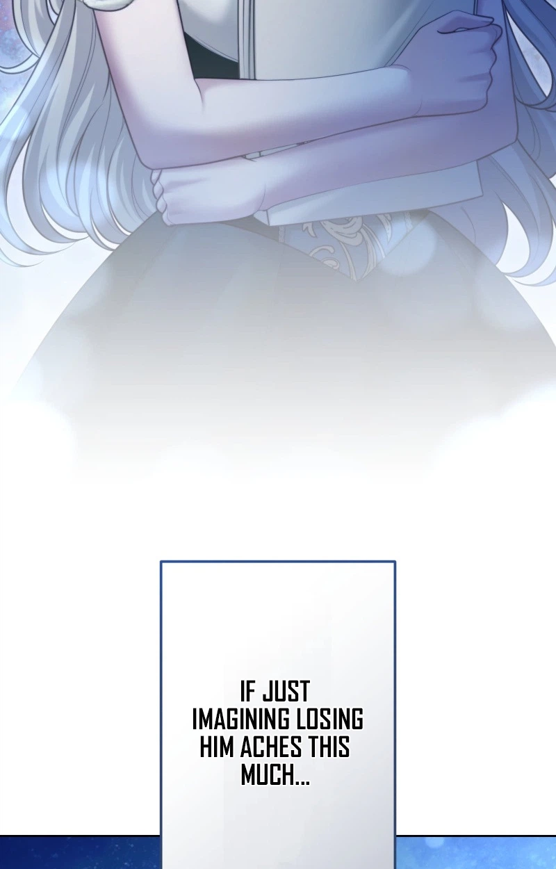 The Hostage Wife Wants a Divorce Chapter 21 page 15 - 