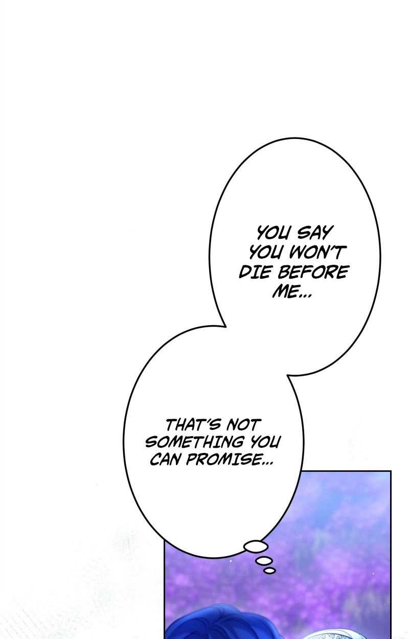 The Hostage Wife Wants a Divorce Chapter 21 page 24 - 
