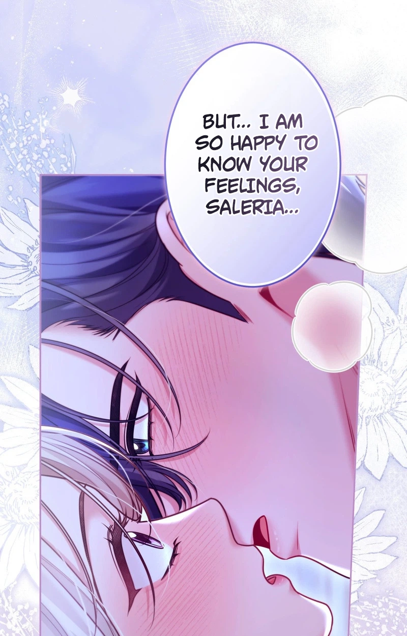 The Hostage Wife Wants a Divorce Chapter 21 page 42 - 
