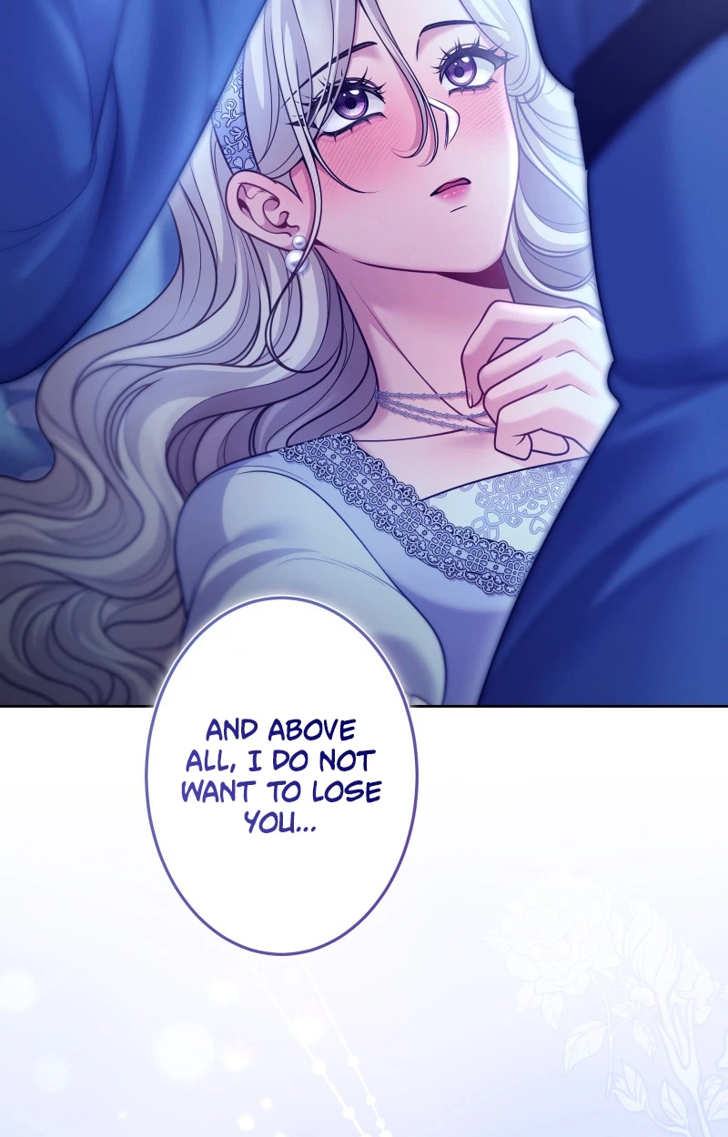 The Hostage Wife Wants a Divorce Chapter 21 page 68 - 