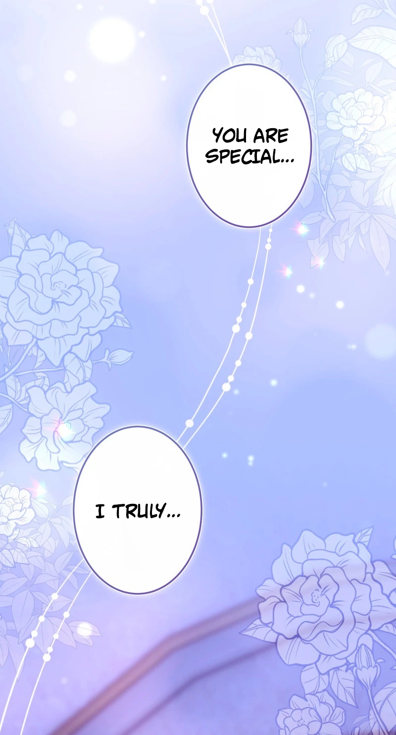 The Hostage Wife Wants a Divorce Chapter 21 page 69 - 