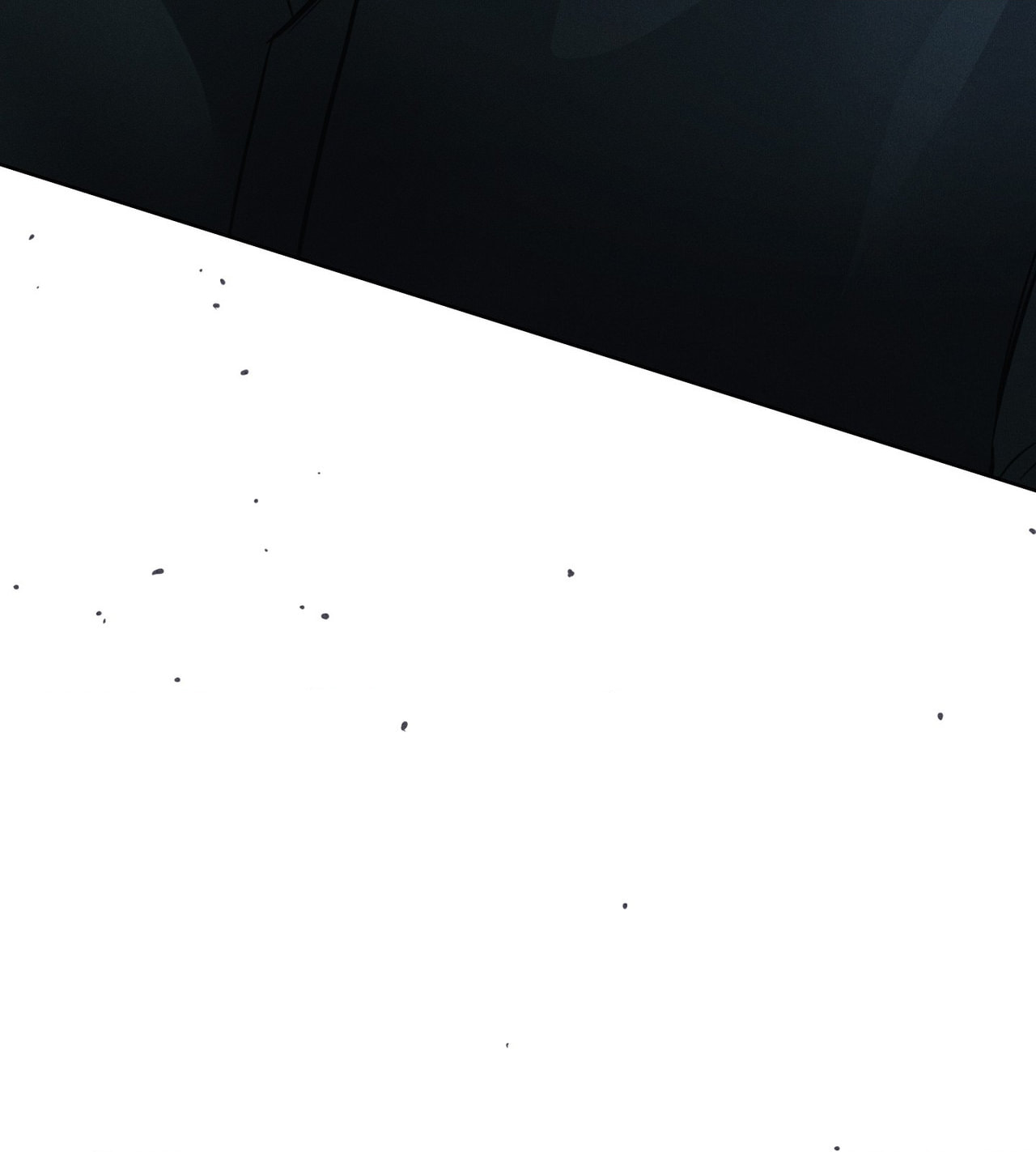 The Hounds of Sisyphus Chapter 42 page 11 - 