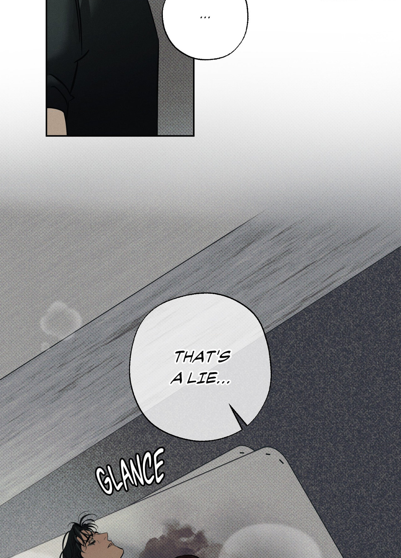 The Hounds of Sisyphus Chapter 42 page 102 - 