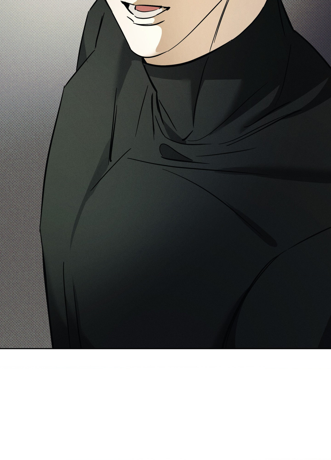 The Hounds of Sisyphus Chapter 42 page 111 - 