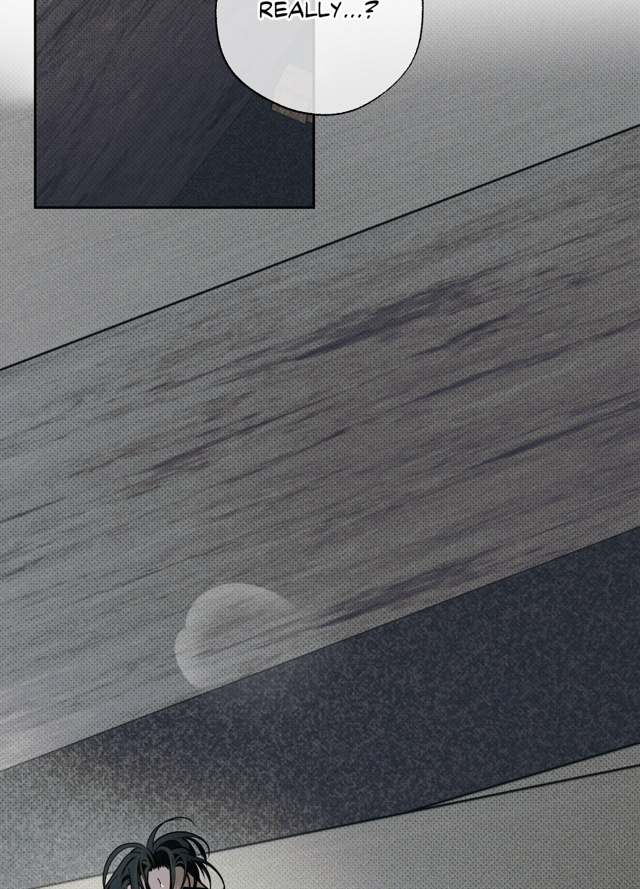 The Hounds of Sisyphus Chapter 42 page 114 - 