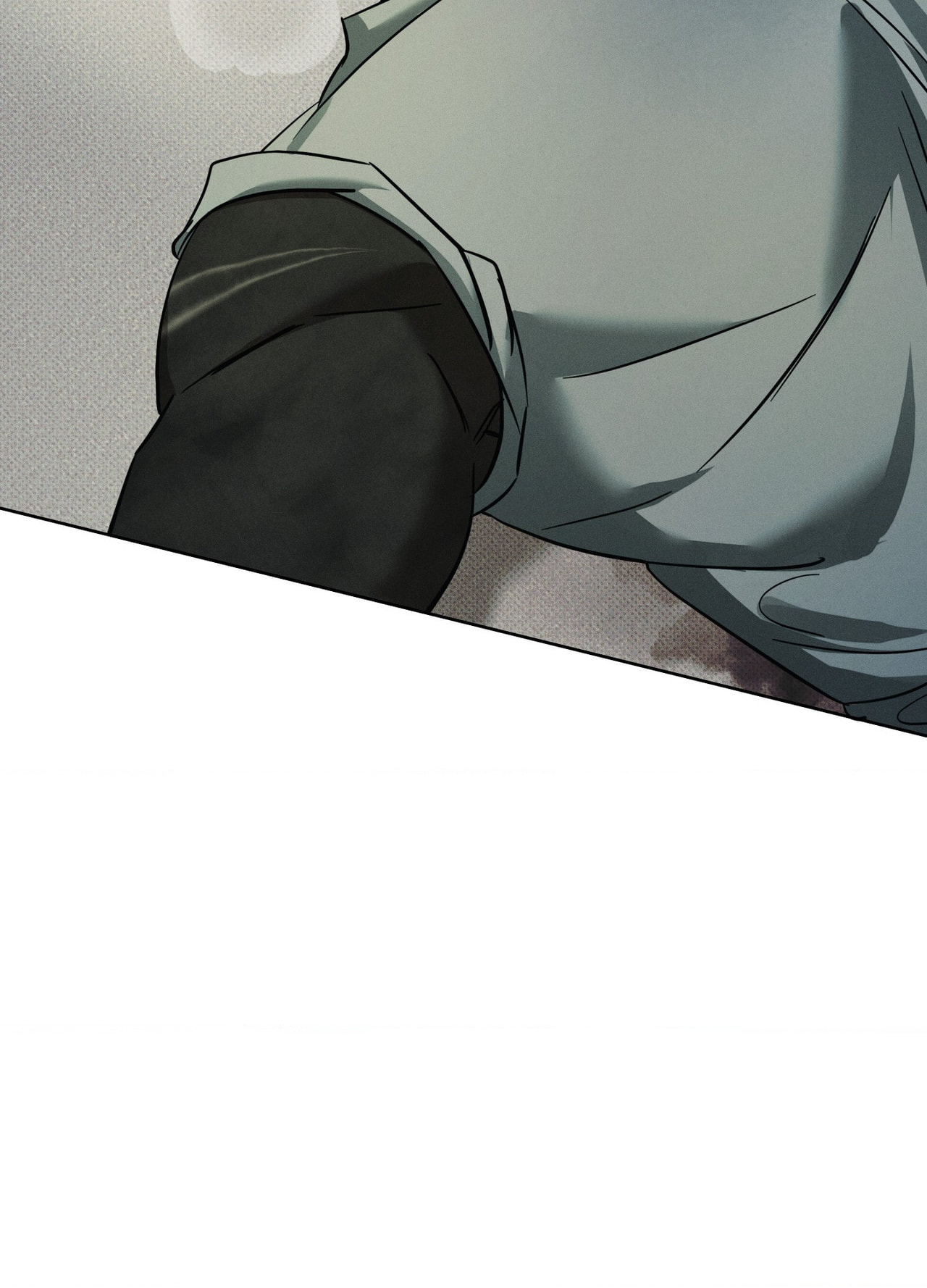 The Hounds of Sisyphus Chapter 42 page 118 - 