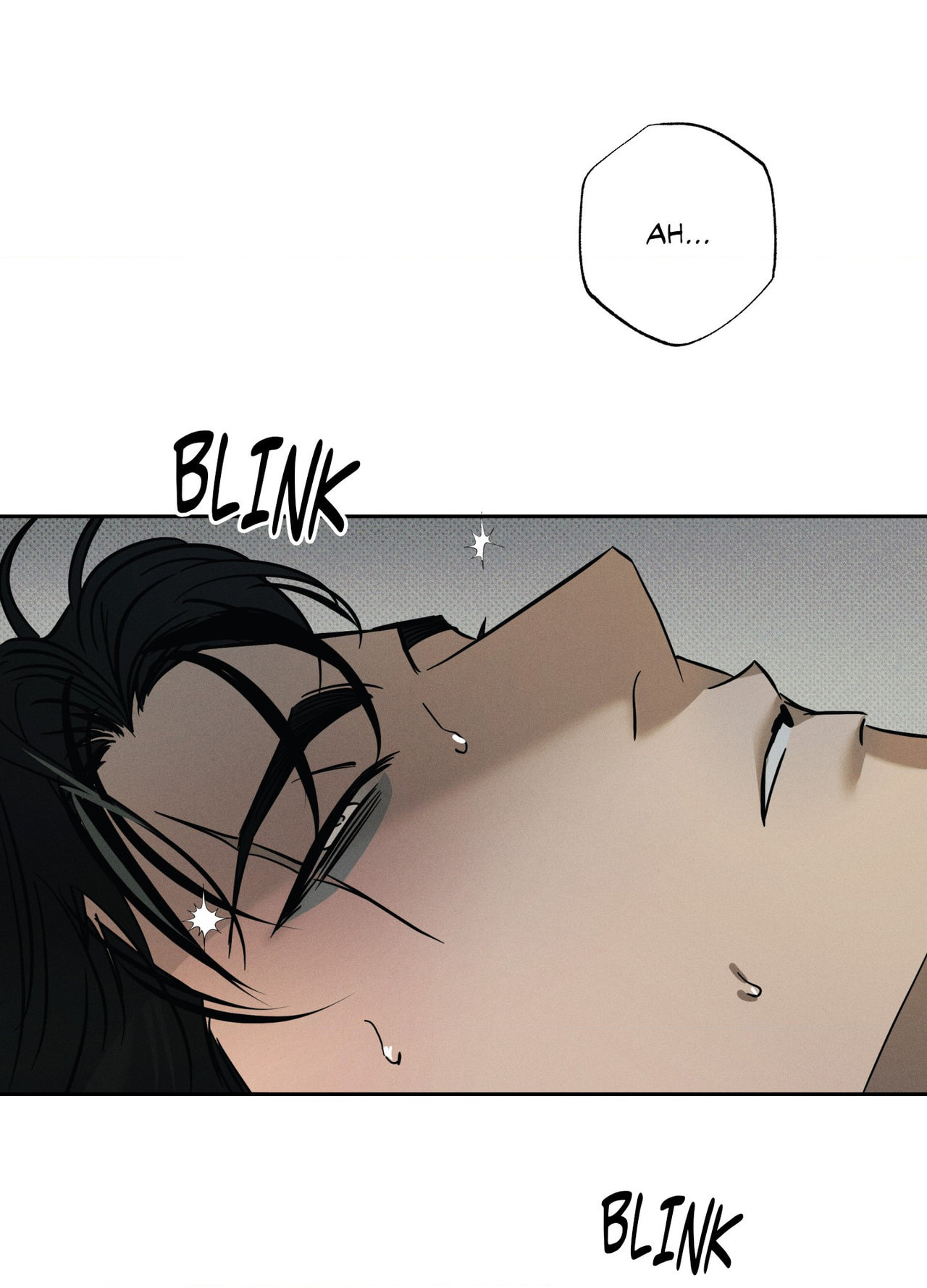 The Hounds of Sisyphus Chapter 42 page 119 - 