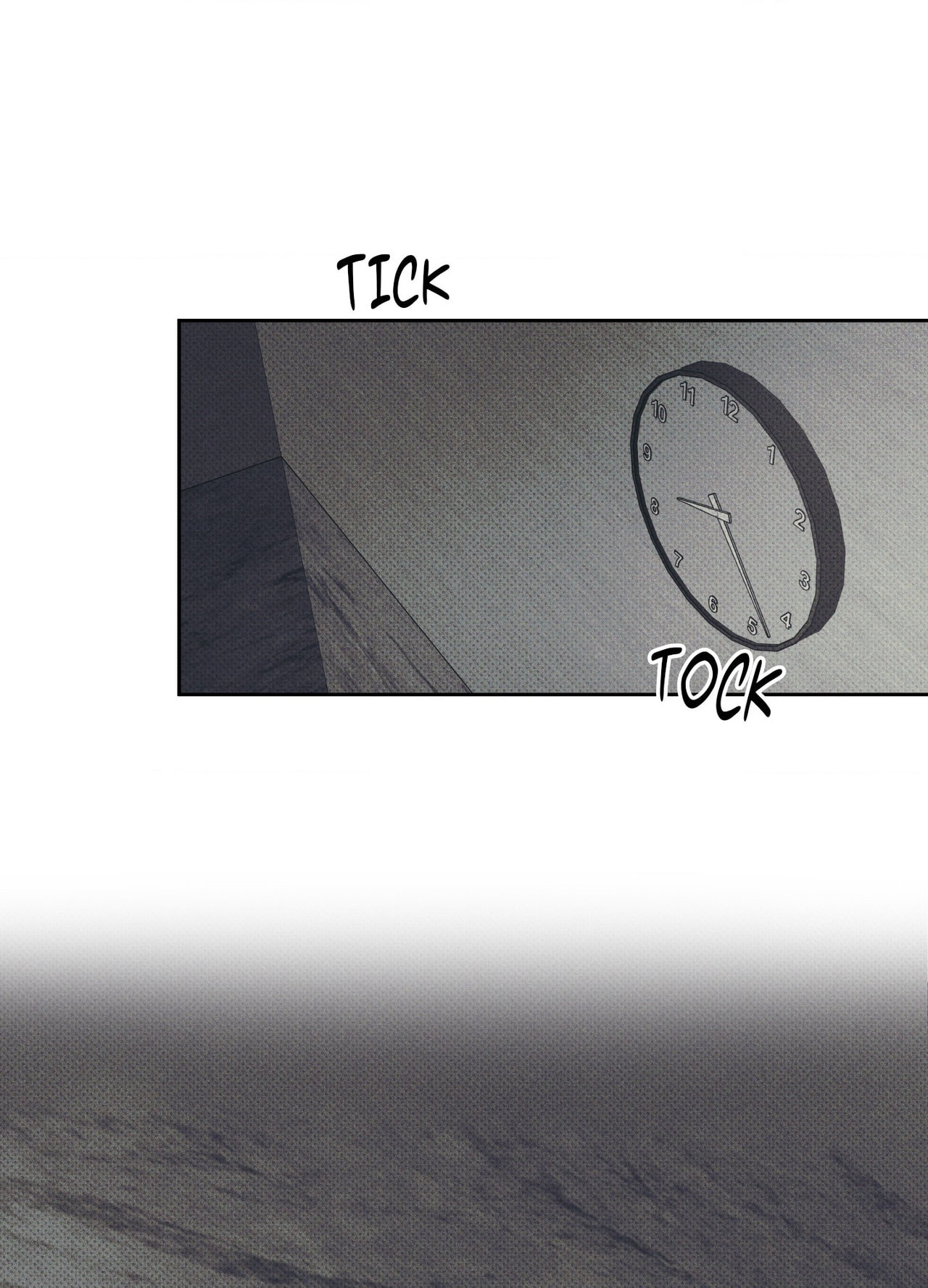 The Hounds of Sisyphus Chapter 42 page 126 - 