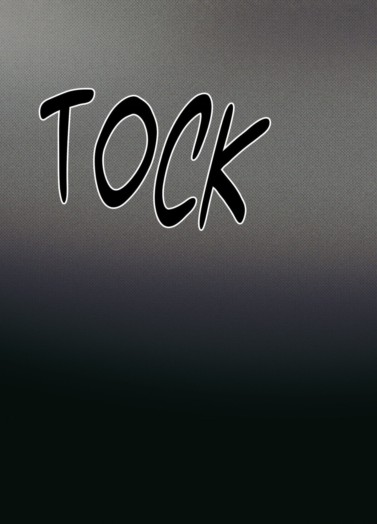 The Hounds of Sisyphus Chapter 42 page 129 - 