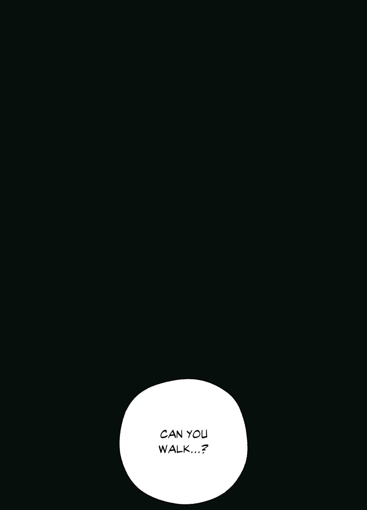 The Hounds of Sisyphus Chapter 42 page 131 - 