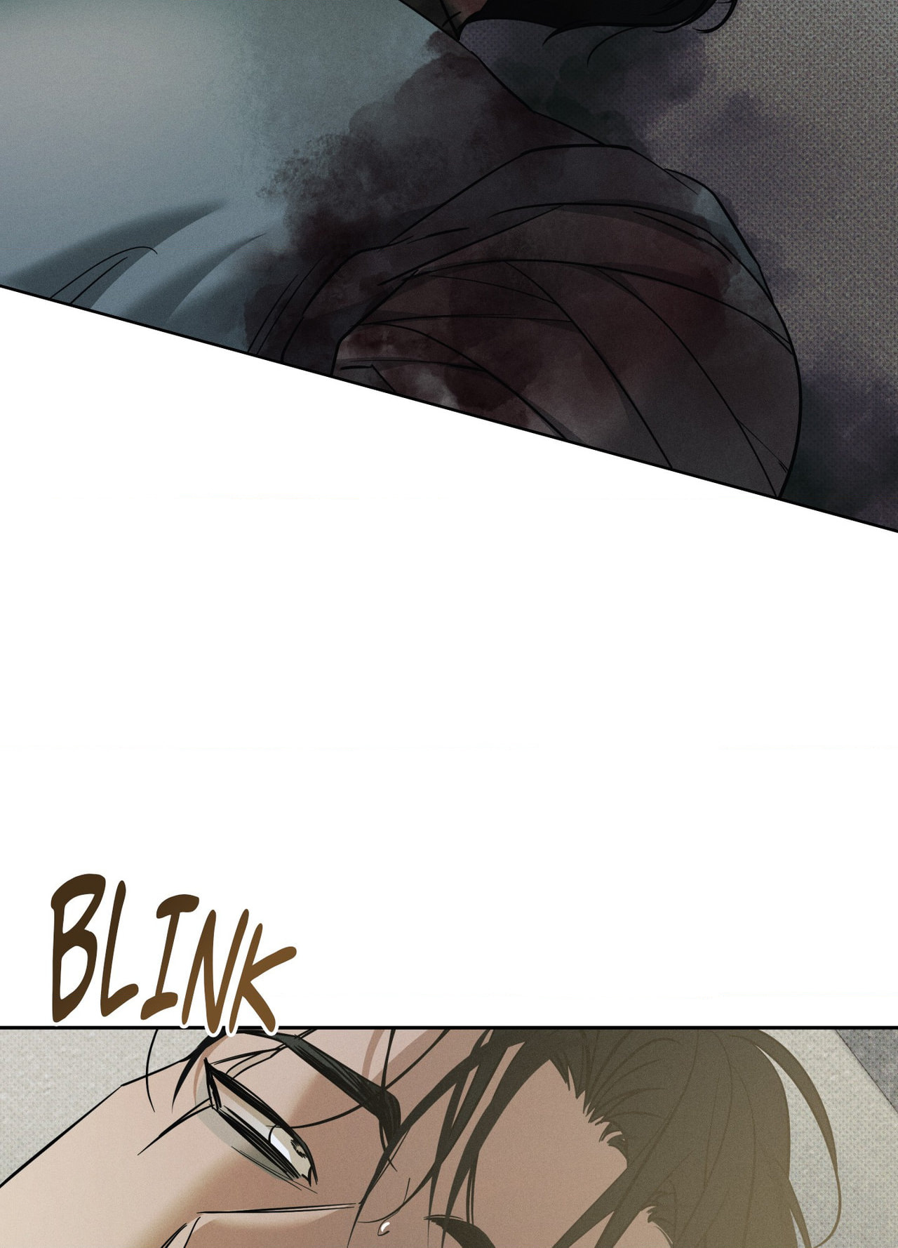 The Hounds of Sisyphus Chapter 42 page 134 - 