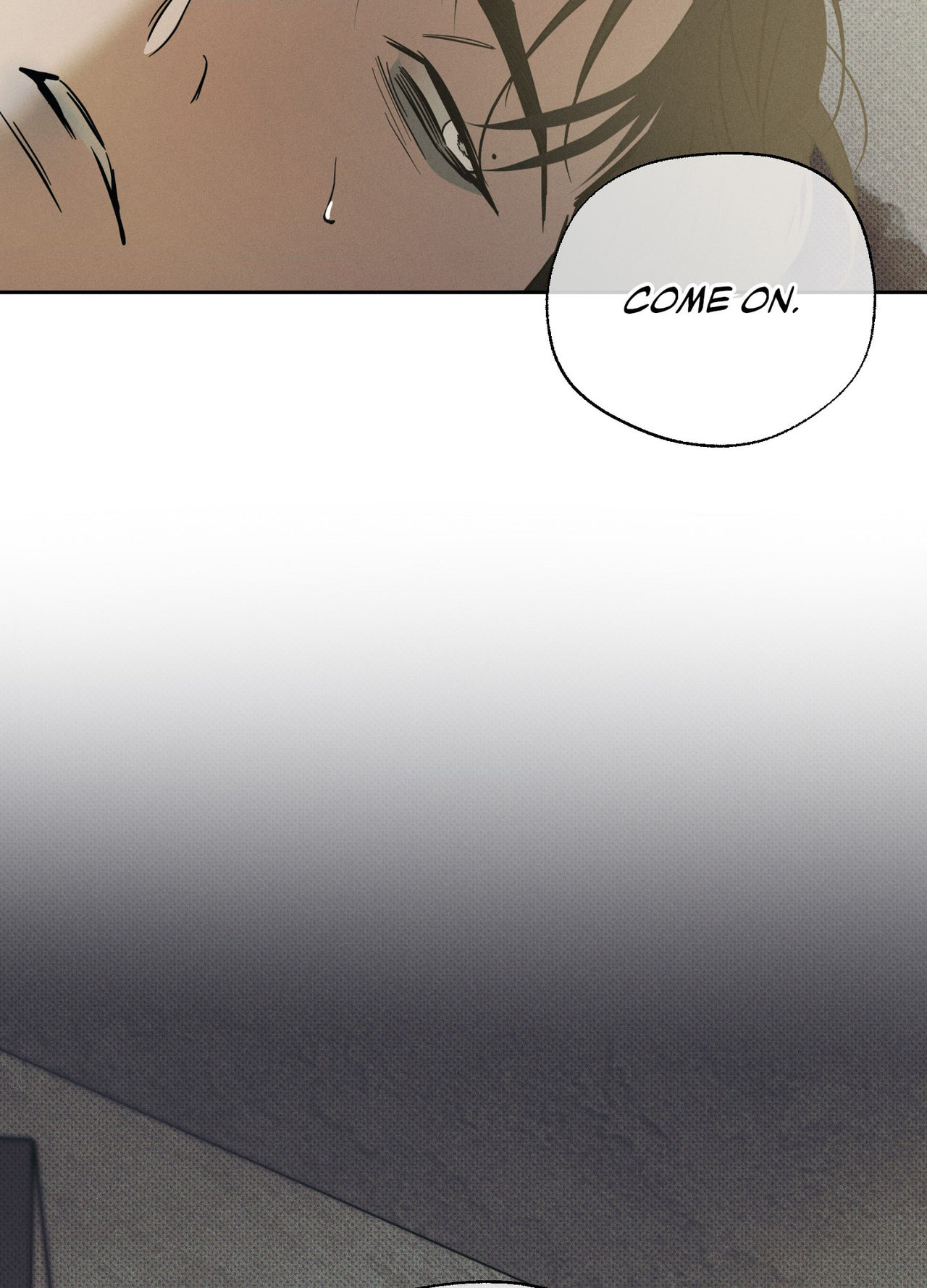 The Hounds of Sisyphus Chapter 42 page 135 - 