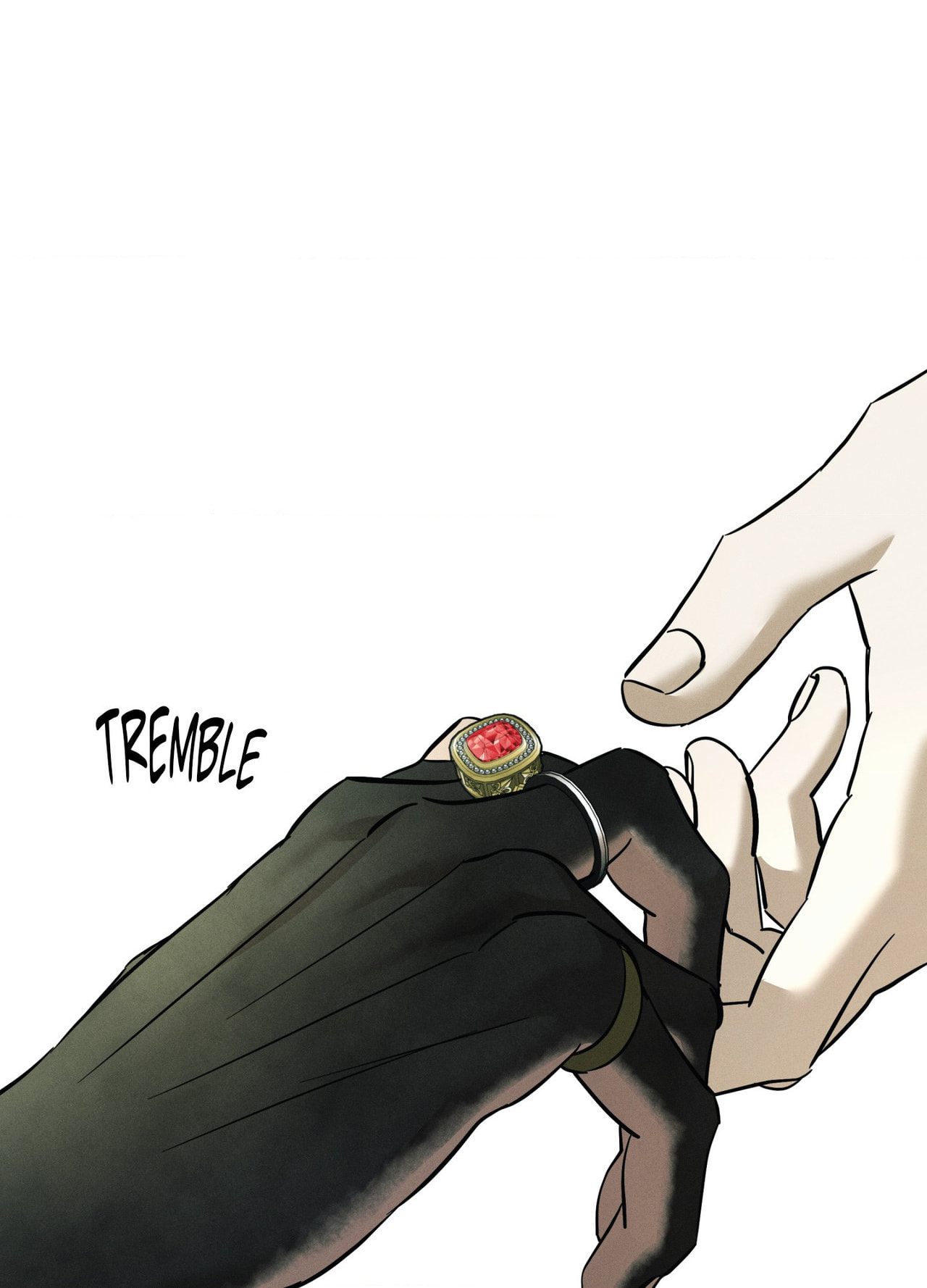 The Hounds of Sisyphus Chapter 42 page 141 - 