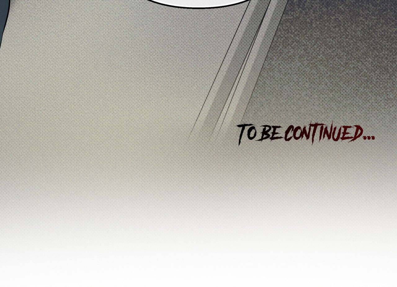 The Hounds of Sisyphus Chapter 42 page 144 - 