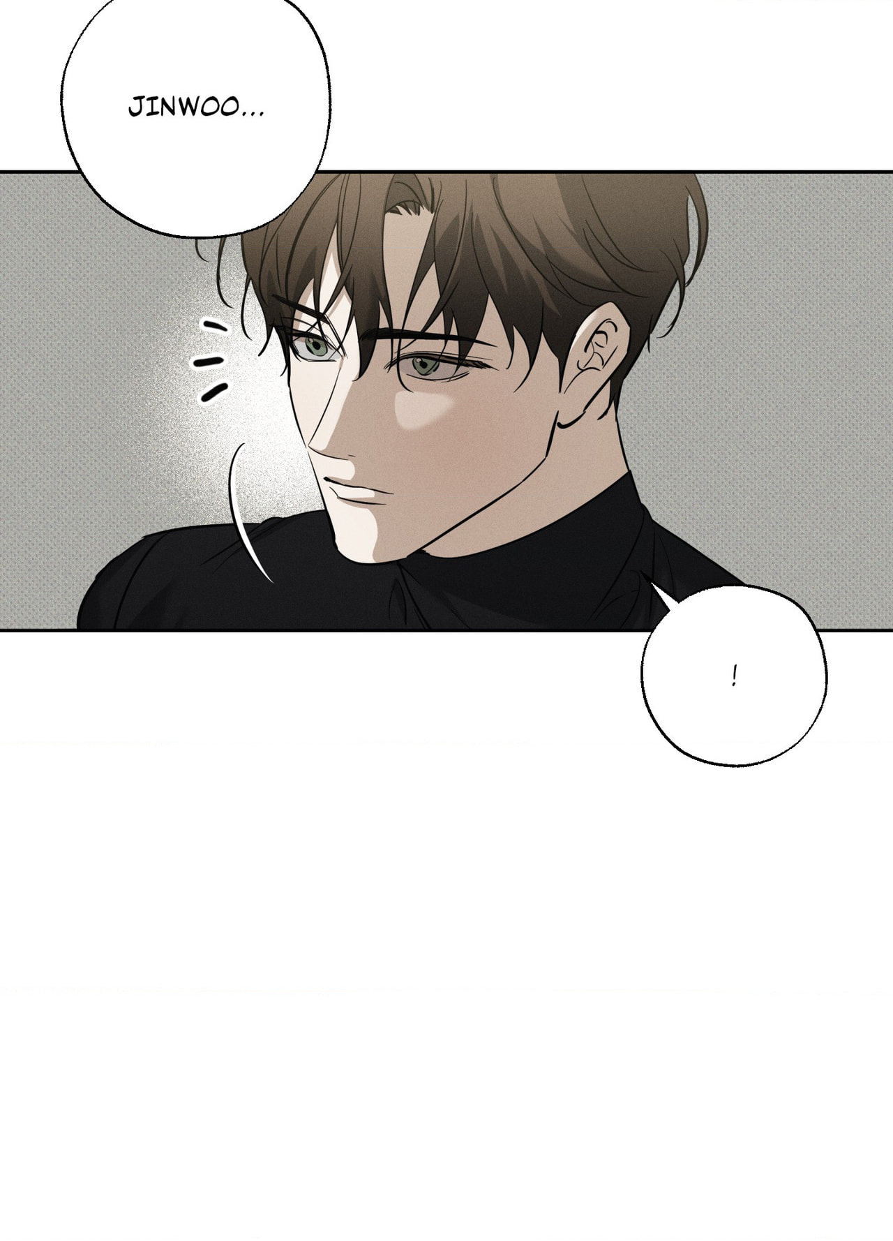 The Hounds of Sisyphus Chapter 42 page 20 - 