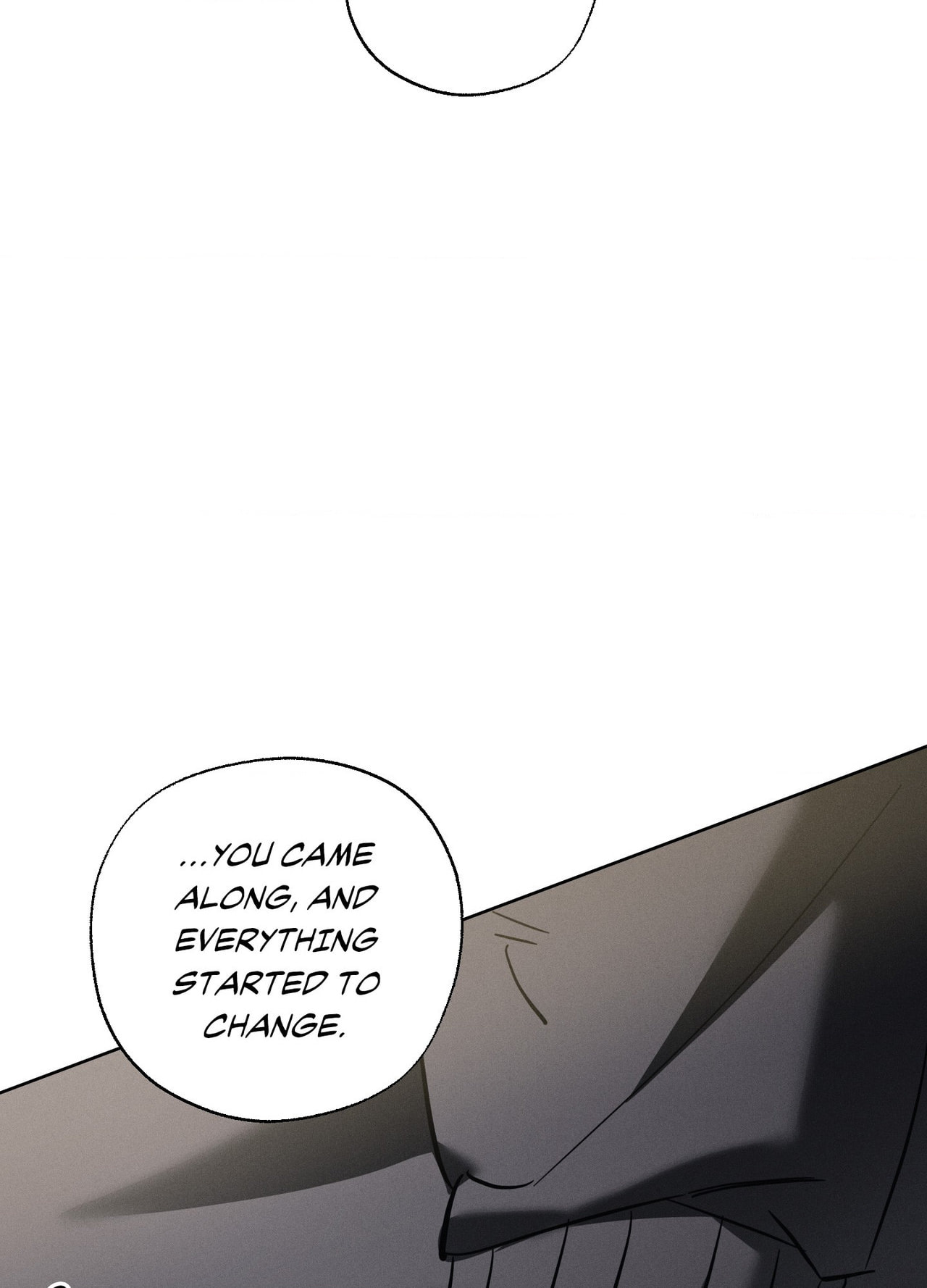 The Hounds of Sisyphus Chapter 42 page 26 - 