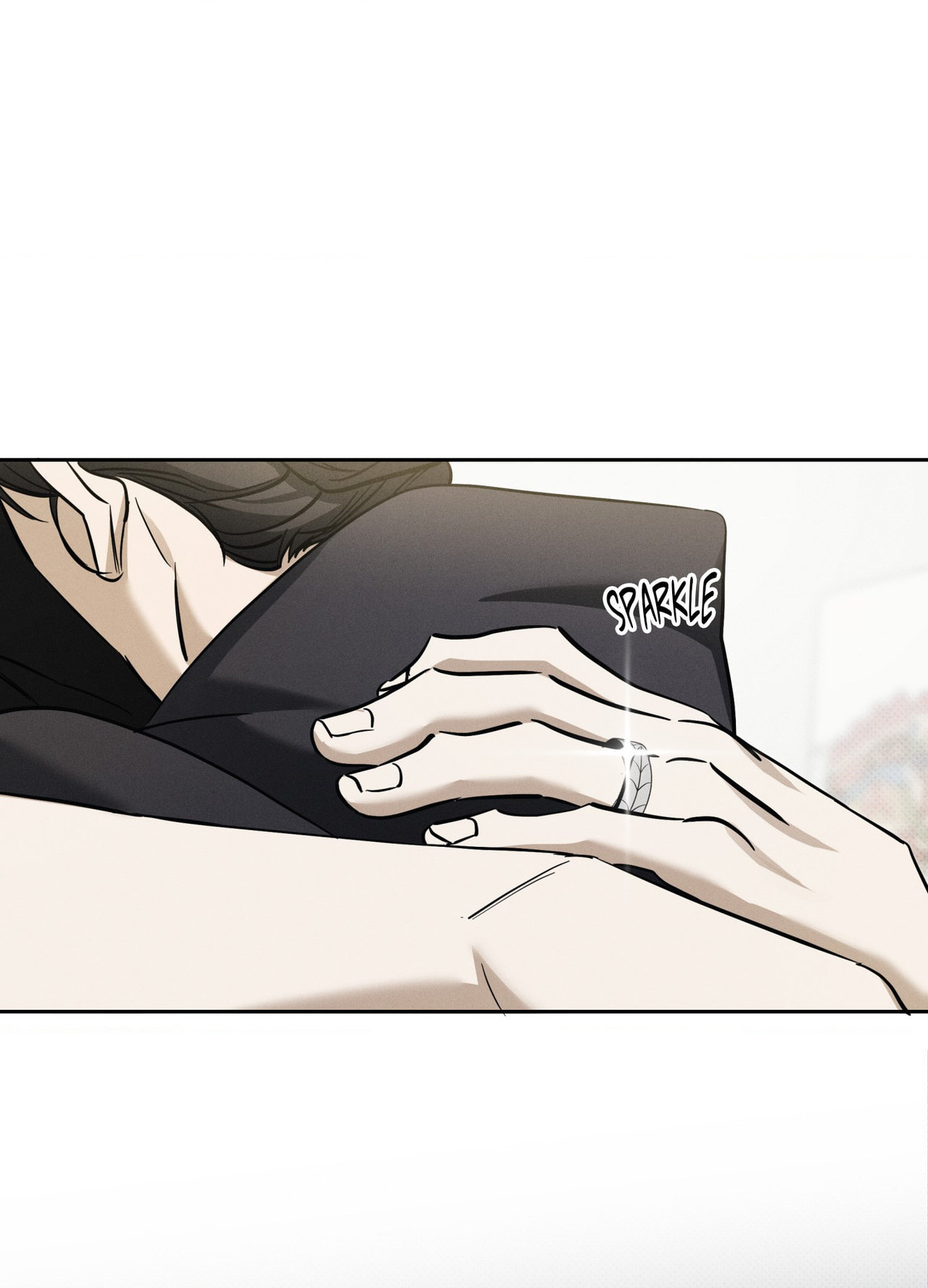 The Hounds of Sisyphus Chapter 42 page 38 - 