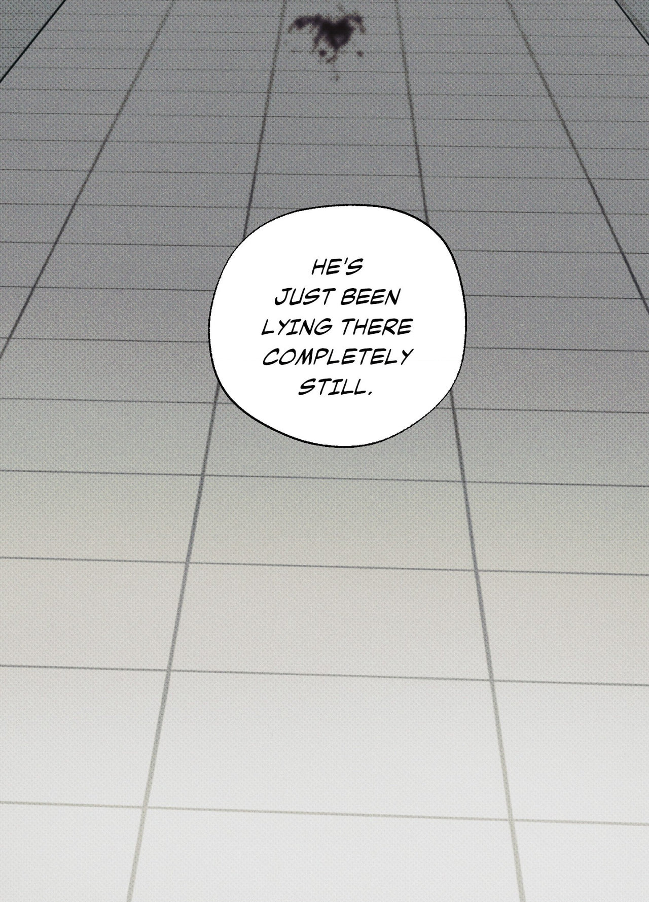 The Hounds of Sisyphus Chapter 42 page 56 - 